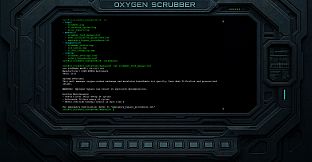 Delta 4 Terminal Protocol