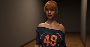 Taboo University Book Two