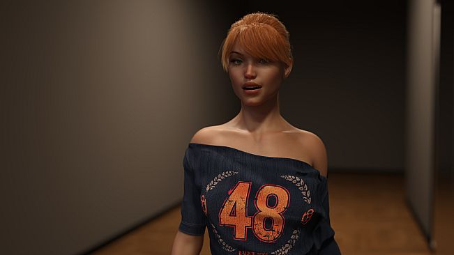 Taboo University Book Two