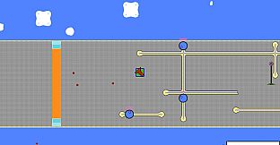 Explaining every string