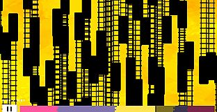 Off-Score: A game of songs