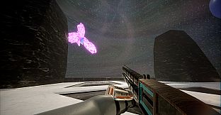 Astracide