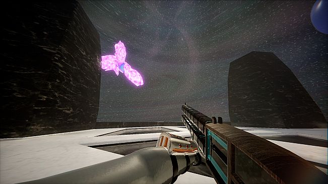 Astracide