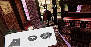 Hunt the Thailand Hidden