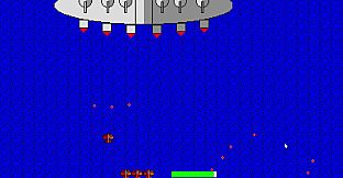 Tiger Fighter 1931 MP055