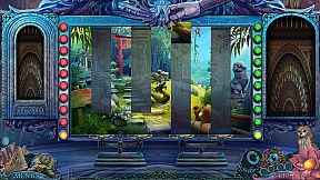 Reflections of Life: Equilibrium Collector's Edition