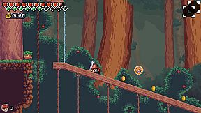 Songs for a Hero - Definitive Edition