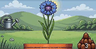Grow That!