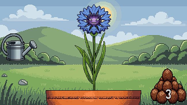 Grow That!