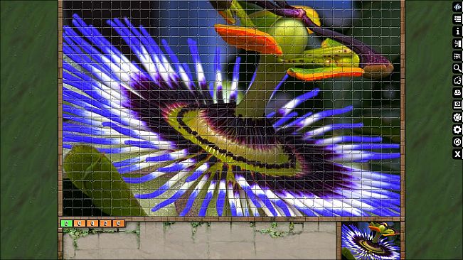 Jigsaw Puzzle Pack - Pixel Puzzles Ultimate: Variety Pack XL