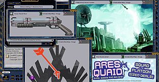 Fantasy Grounds - Referee's Briefing 4: Mercenary Forces