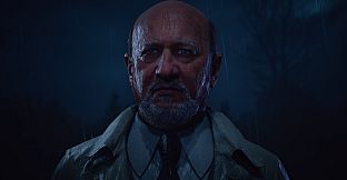 Halloween - Digital Deluxe Edition