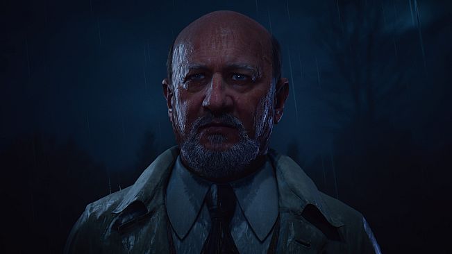 Halloween - Digital Deluxe Edition