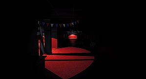 IMAGO: Beyond the Nightmares