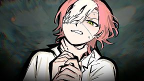 1 to 1 humanoid edible toys