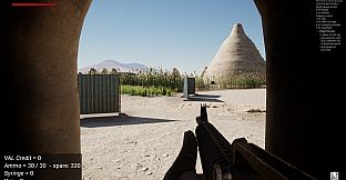 Planet Collectors: Episode Earth