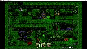 Gears of Phantasm: Destiny Tailored(Act I)