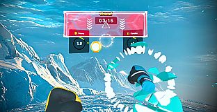 Fit Beat Combat