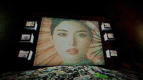 BrokenLore: DON'T WATCH