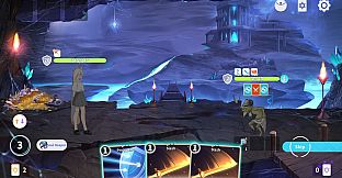 Criminal Dissidia - Arista(Catwomen)