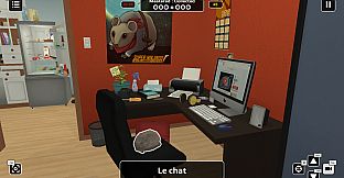 Influent DLC - Français [Learn French Language]