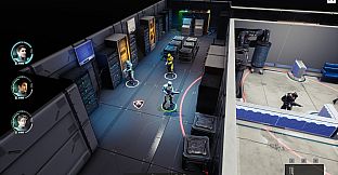 Signals of Outer Space