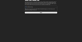 Blood for Poppies — Endings Guide