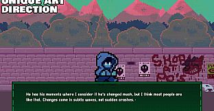 Familiar Travels - Volume Two