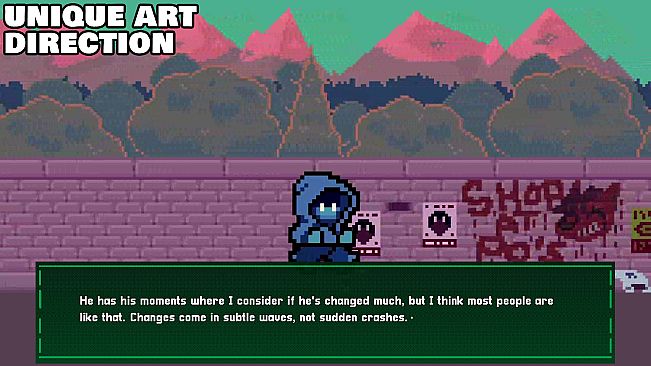 Familiar Travels - Volume Two