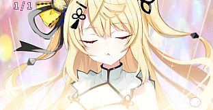 おいでませ、こくりさん - Welcome Kokurisan -