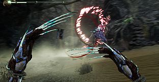 Dreamreaper: Grey Skies