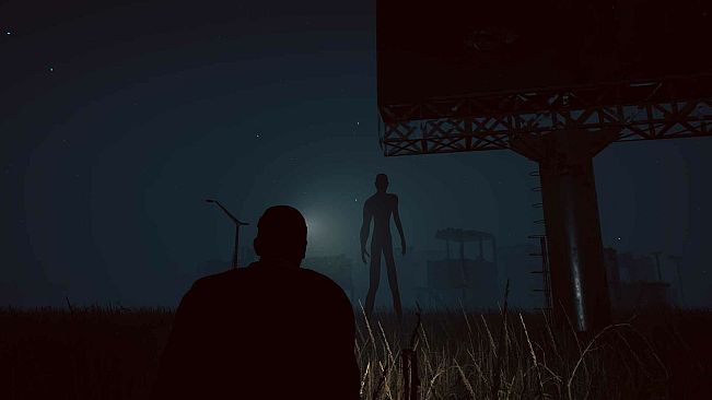 Abnormal1999:Sector 49