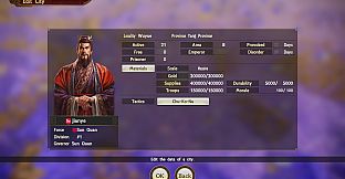 RTK14: Editor - 3rd Wave