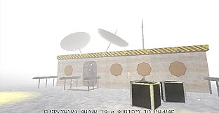 Lost & Found Collection: Free Pack