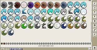 Fantasy Grounds - Frequent Foes, Volume 6 (Token Pack)