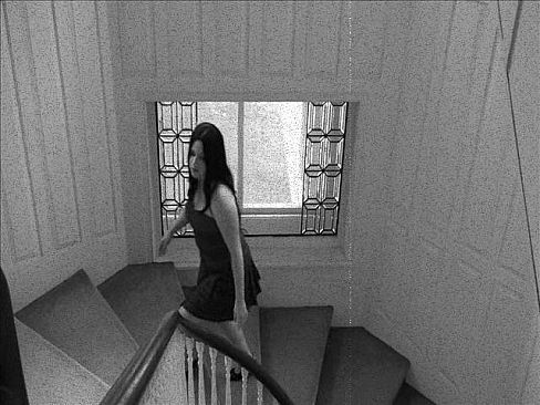 STATIC: Investigator Training