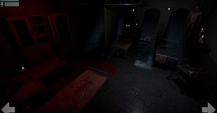 DEATHWATCH - PRELUDE