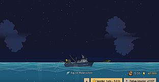 À Deriva