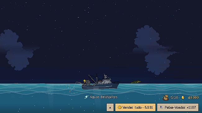 À Deriva