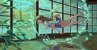 Pleasure Puzzle:Workshop - Part 1