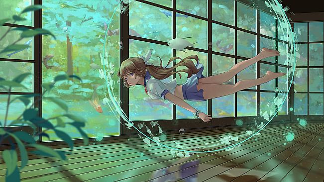 Pleasure Puzzle:Workshop - Part 1