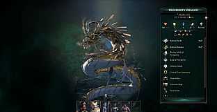 Age of Wonders 4: Expansion Pass 2