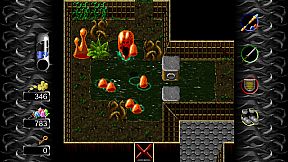 Juna - The Dreamwalker