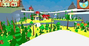 Bill Wants To Retire