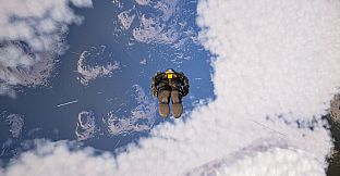 Time to the Frontline