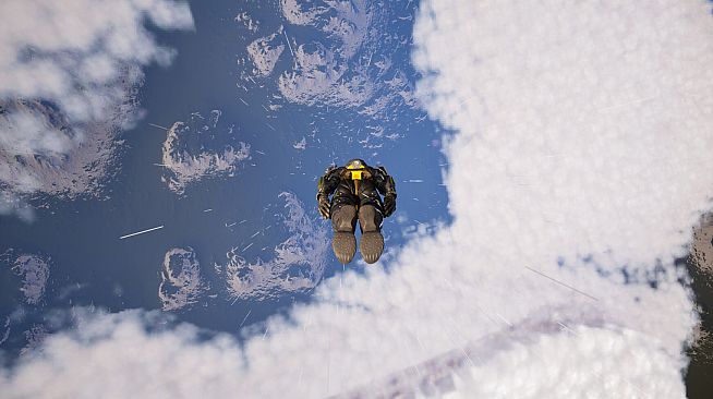 Time to the Frontline