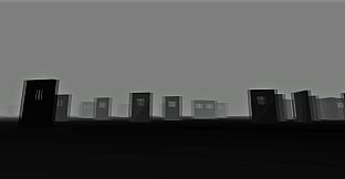 LSD: Wanderlust (Lo-fi Edition) - Soundtrack