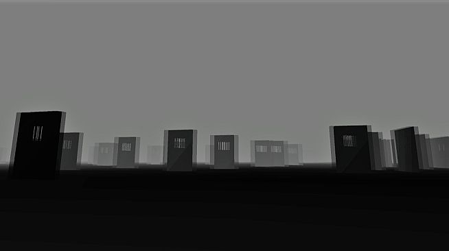 LSD: Wanderlust (Lo-fi Edition) - Soundtrack