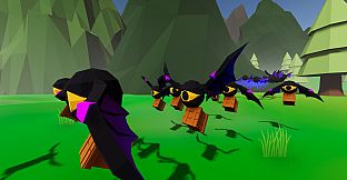 No King No Kingdom - Soul Reaper