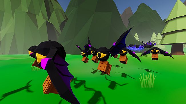 No King No Kingdom - Soul Reaper